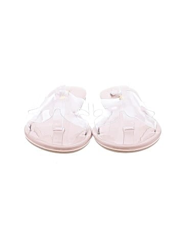 Fashion Nova Sandals (view 2)