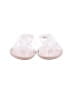 Fashion Nova White Sandals Size 9 - photo 2