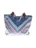 Brighton Blue Tote One size - photo 3