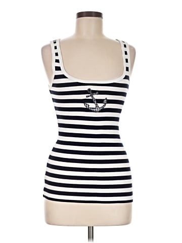 J.Crew Tank Top (view 1)