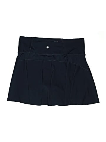 Athleta Skort (view 2)