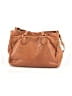 ETRO 100% Leather Tan Leather Shoulder Bag One size - photo 3