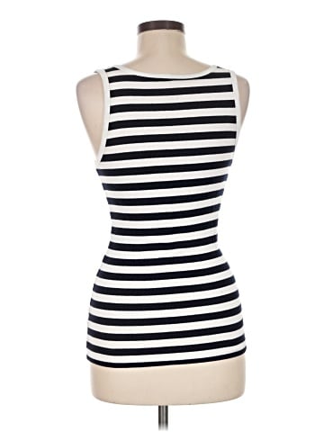 J.Crew Tank Top (view 2)