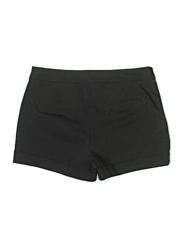 Express Shorts (view 2)