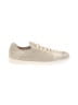 Life Stride Gray Sneakers Size 11 (wide) - photo 1