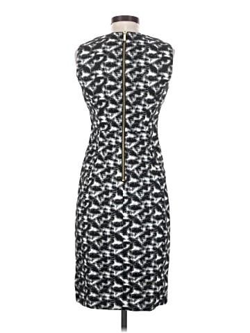 Calvin Klein Cocktail Dress (view 2)
