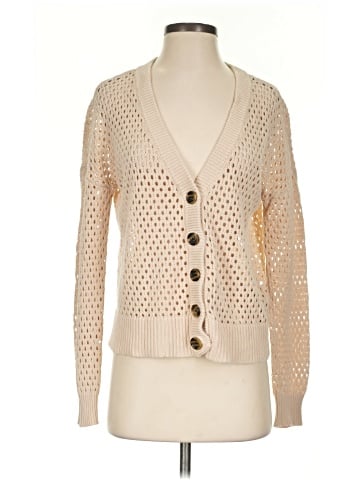 Sanctuary Cardigan (view 1)