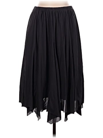 Studio Y Formal Skirt (view 1)