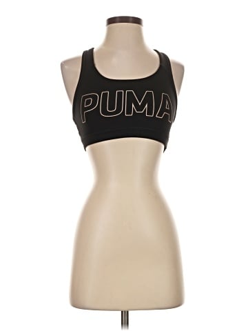 Puma Sports Bra (view 1)