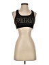 Puma Black Sports Bra Size S - photo 1