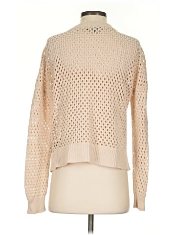 Sanctuary Cardigan (view 2)