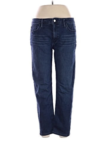 CALVIN KLEIN JEANS Jeans (view 1)