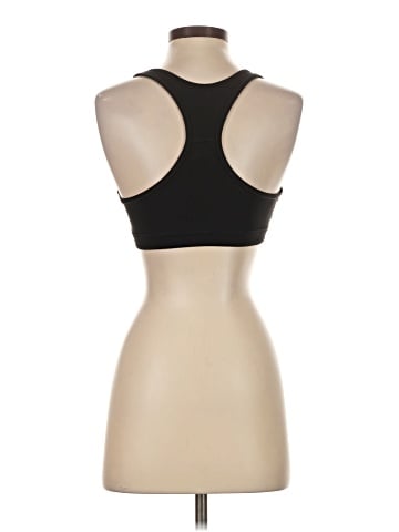 Puma Sports Bra (view 2)