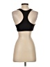 Puma Black Sports Bra Size S - photo 2