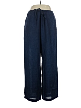 Haven Well Within Linen Pants