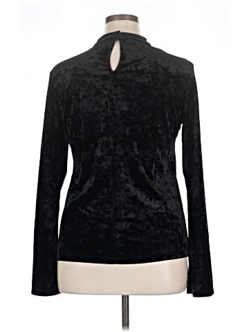 Sanctuary Long Sleeve Top (view 2)