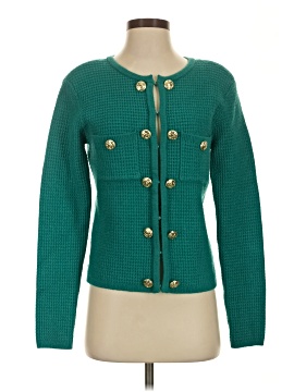 Generation Love Cardigan