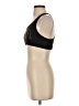 Puma Black Sports Bra Size S - photo 5