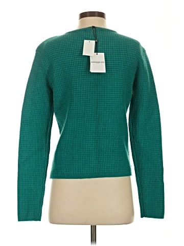 Generation Love Cardigan (view 2)