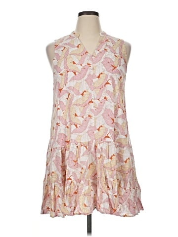 Nine West Casual Dress (view 1)