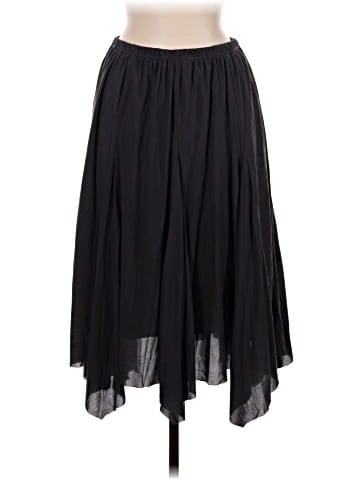Studio Y Formal Skirt (view 2)