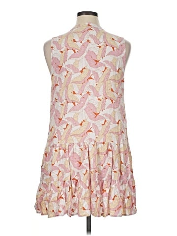 Nine West Casual Dress (view 2)