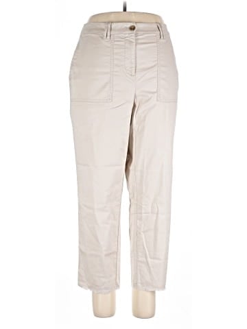 J.Jill Khakis (view 1)
