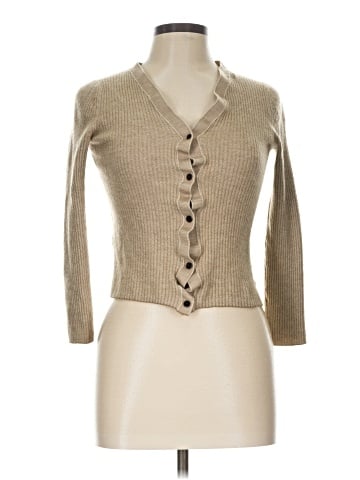 Theory Cardigan (view 1)