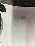 32 Degrees Ivory Active T-Shirt Size XL - photo 7