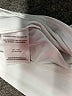 32 Degrees Ivory Active T-Shirt Size XL - photo 8