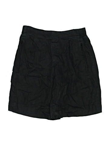 Athleta Cargo Shorts (view 1)