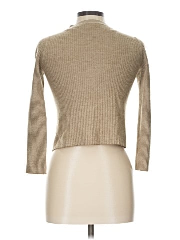 Theory Cardigan (view 2)