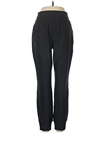 Active by Old Navy Track Pants (view 1)