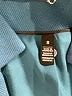 White House Black Market Teal Blazer Size 8 - photo 6