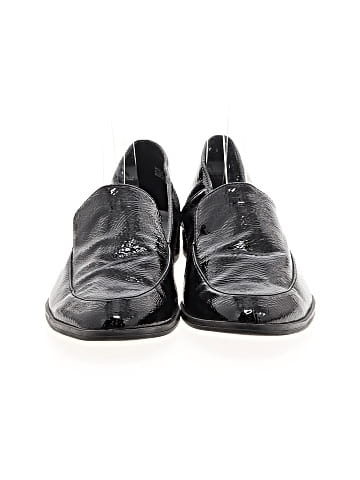 Dolce Vita Flats (view 2)