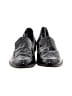 Dolce Vita Paisley Black Flats Size 9 - photo 2