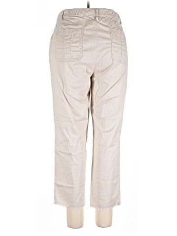 J.Jill Khakis (view 2)