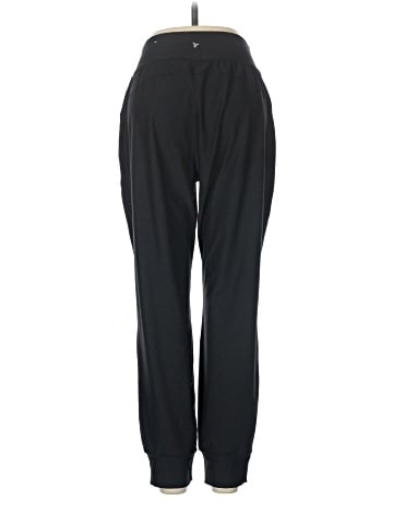 Active by Old Navy Track Pants (view 2)