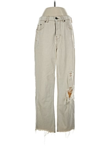 BDG Casual Pants (view 1)