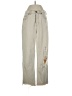 BDG 100% Cotton Tan Casual Pants Size 27 waist - photo 1