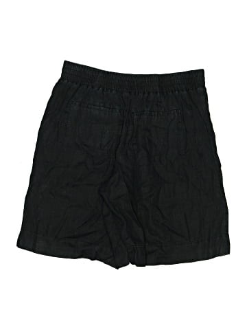 Athleta Cargo Shorts (view 2)