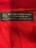 Brooks Brothers Red Blazer Size M - photo 3