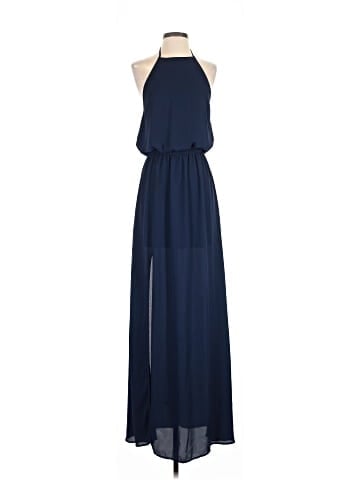 Show Me Your Mumu Casual Dress (view 1)