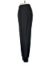 Active by Old Navy Solid Black Track Pants Size M - photo 5
