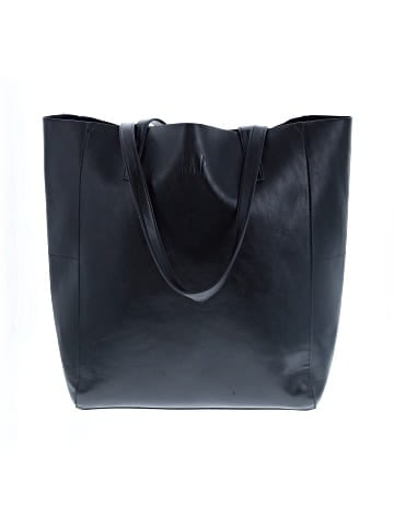 Gap Tote (view 1)