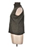 Garfield & Marks Gray Sweater Vest Size L - photo 5