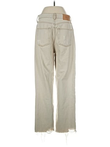 BDG Casual Pants (view 2)