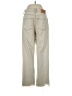 BDG 100% Cotton Tan Casual Pants Size 27 waist - photo 2