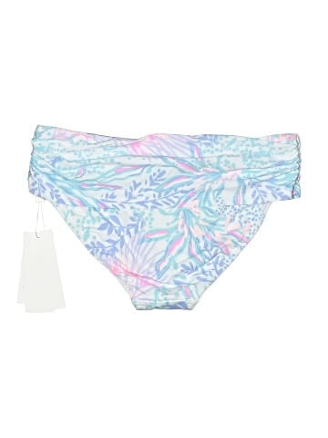 Lilly Pulitzer Swimsuit Bottoms (view 2)