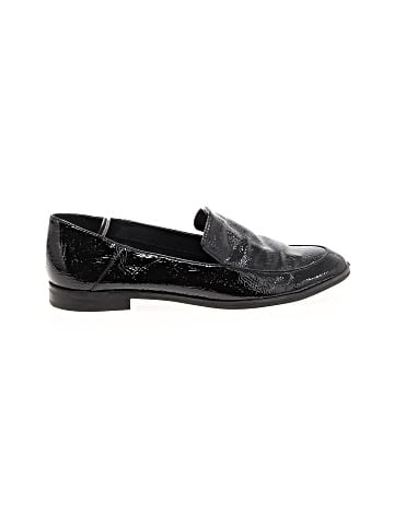 Dolce Vita Flats (view 1)